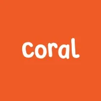 Coral Academy