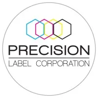 Precision Label Corporation
