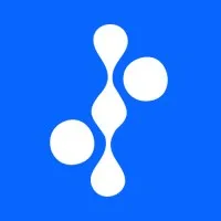 Digipath Agency