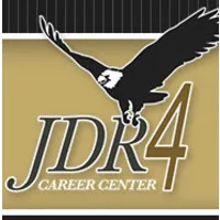 John D Rockefeller IV Career Center John D Rockefeller IV Career Center