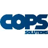 COPS Solutions COPS Solutions