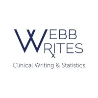 WebbWrites, LLC