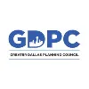 Greater Dallas Planning Council Greater Dallas Planning Council