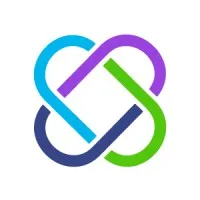 Canlead Solutions