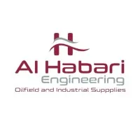 Al Habari Engineering - Oilfield and Industrial Supplies Al Habari Engineering - Oilfield and Industrial Supplies