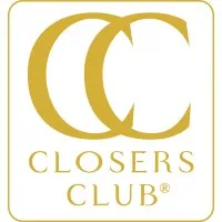 Closers Club Inc.