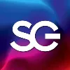 Scientific Games - Gaming Scientific Games - Gaming