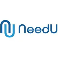 NeedU