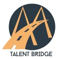 Talent Bridge