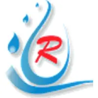 RUBY HIGH PURITY WATER SYSTEM