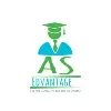 AS-Edvantage AS-Edvantage