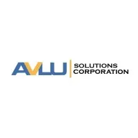 AVLU Solutions Corporation