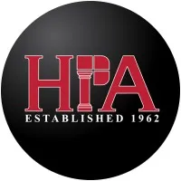 Harper Perkins Architects, Inc. Harper Perkins Architects, Inc.
