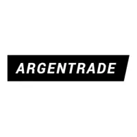 ARGENTRADE S.R.L