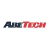 AbeTech