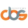 CBS Systems CBS Systems