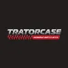 Tratorcase Tratorcase