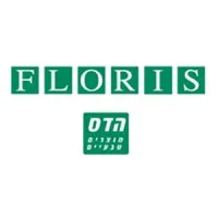 FLORIS-HADAS LTD
