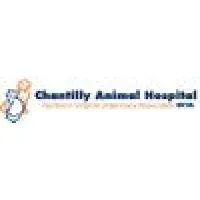 Chantilly Animal Hospital
