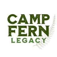 Camp Fern Legacy, Inc.