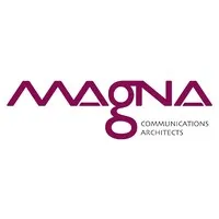 Magna MENA