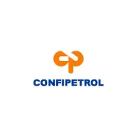 Confipetrol S.A. email format
