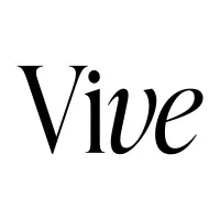 Vive Social + PR Vive Social + PR