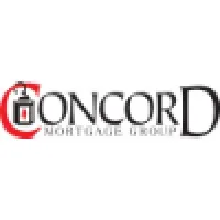 Concord Mortgage Group Concord Mortgage Group