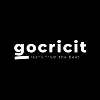gocricit gocricit