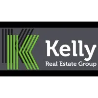Kelly Real Estate Group