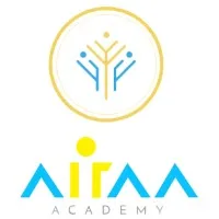 Airaa Academy 