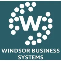 Windsor Business Systems Ltd.
