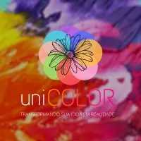 Unicolor 