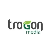 Trogon Media Pvt Ltd