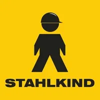 STAHLKIND