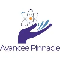 Avancee Pinnacle