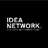 Idea Network