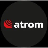 ATROM