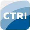 Crisis & Trauma Resource Institute (CTRI) Crisis & Trauma Resource Institute (CTRI)