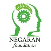 Negaran