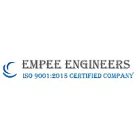 EMPEE ENGINEERS