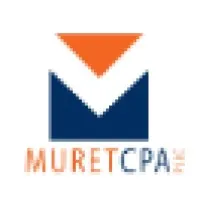 Muret CPA PLLC Muret CPA PLLC