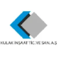 Kulak Construction Co.