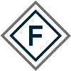 Four Corners Roofing & Restoration Four Corners Roofing & Restoration