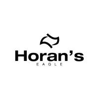 Horan's Eagle Horan's Eagle