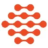 EveryScape, Inc. EveryScape, Inc.