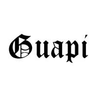 GUAPI