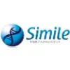 Simile Medicina Diagnóstica Simile Medicina Diagnóstica