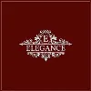 Elegance
