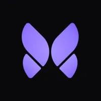 Xata.io